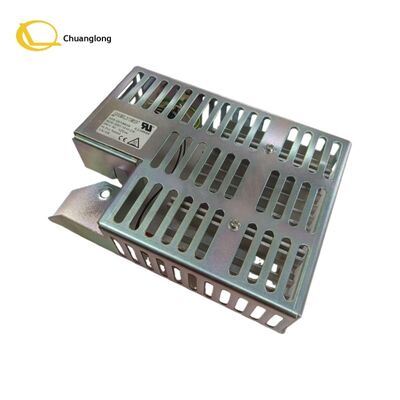 009-0018839 0090018839 NCR 240V 120W Grzejnik stojący bezpieczny NELTEC  Przetestowany