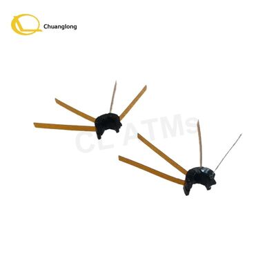 310000709-38-1 Części do bankomatów Hyosung Części do bankomatów Hyosung CDU10 Dispenser