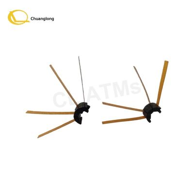 310000709-38-1 Części do bankomatów Hyosung Części do bankomatów Hyosung CDU10 Dispenser