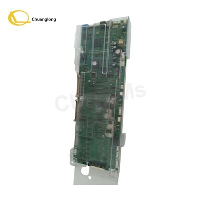01750105679 1750105679 USB CMD CONTROLLER borad COVER ASSD CMD Controller II USB Assd