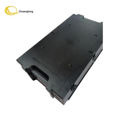 1750109651 01750109651 Części bankomatu Wincor Nixdorf Cash Out Cassette CMD V4 ROHS