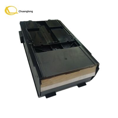 1750109651 01750109651 Części bankomatu Wincor Nixdorf Cash Out Cassette CMD V4 ROHS