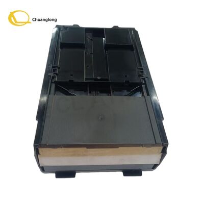1750109651 01750109651 Części bankomatu Wincor Nixdorf Cash Out Cassette CMD V4 ROHS