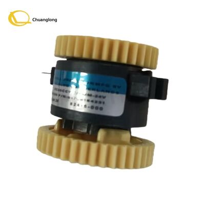 1750184231 01750184231 Części maszyny bankomatu Wincor Nixdorf 2050XE Zestaw sprzęgła