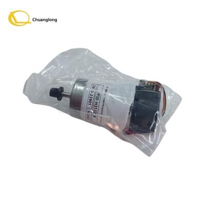 Dobra cena Części maszyny ATM Wincor Nixdorf Wincor Części ATM V2CU Czytnik kart Motor FP30-H313Z1B w Internecie