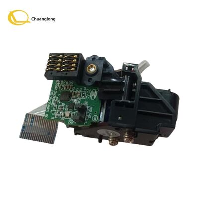 Diebold DN Card Reader IC Kontakt Block DN200 DN100 DN150 DH100 DH200 Chip IC