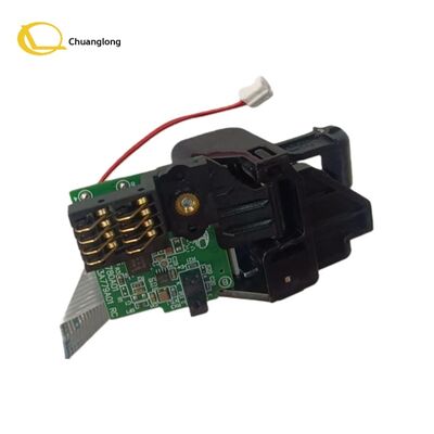 Diebold DN Card Reader IC Kontakt Block DN200 DN100 DN150 DH100 DH200 Chip IC