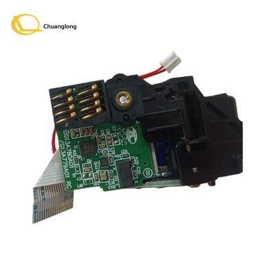 Diebold DN Card Reader IC Kontakt Block DN200 DN100 DN150 DH100 DH200 Chip IC