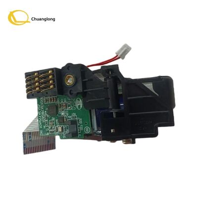 Diebold DN Card Reader IC Kontakt Block DN200 DN100 DN150 DH100 DH200 Chip IC