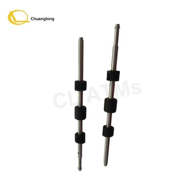 Bankomaty Hyosung Hyosung Top Double Detect Roller S7310000676 7310000676