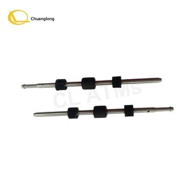 Bankomaty Hyosung Hyosung Top Double Detect Roller S7310000676 7310000676