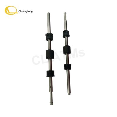 Bankomaty Hyosung Hyosung Top Double Detect Roller S7310000676 7310000676