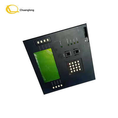 Części zamienne do bankomatu NCR 58xx Ulepszony panel operatora 4450606916 445-0606916