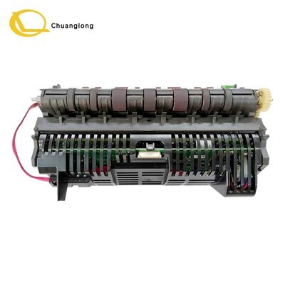 Wincor Nixdorf Cineo C2060 C4060 Czytnik banknotów gotówkowych Cash Banknote Reader Move CWAA ATM Część zamienna P/N 01750150249/1750150249/01750249441