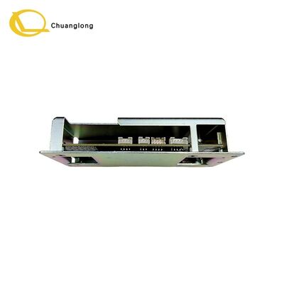 Wincor Nixdorf Jednostka Bazowa Askim II D Części Zamienne do Bankomatu P/N 1750192235/01750192235