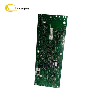 01750196174 1750196174 Części maszyny bankomatu WINCOR Cineo Module CRS PCB Board C4060