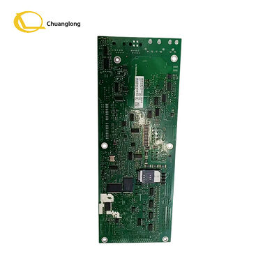 01750196174 1750196174 Części maszyny bankomatu WINCOR Cineo Module CRS PCB Board C4060