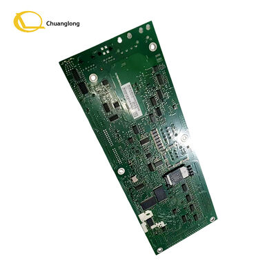 01750196174 1750196174 Części maszyny bankomatu WINCOR Cineo Module CRS PCB Board C4060