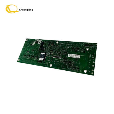 01750196174 1750196174 Części maszyny bankomatu WINCOR Cineo Module CRS PCB Board C4060