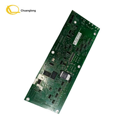 01750196174 1750196174 Części maszyny bankomatu WINCOR Cineo Module CRS PCB Board C4060