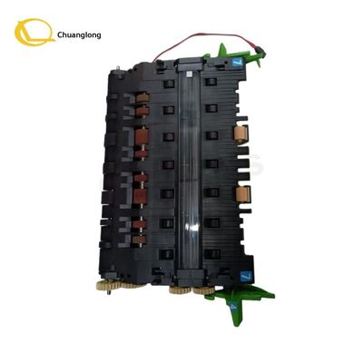 1750150249 01750150249 Wincor Nixdof Cineo 4060 Czytnik banknotów MOVE CWAA Części do bankomatu