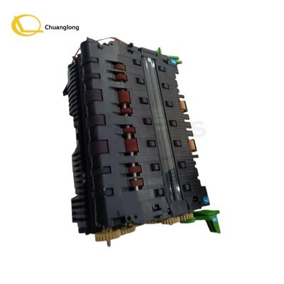 1750150249 01750150249 Wincor Nixdof Cineo 4060 Czytnik banknotów MOVE CWAA Części do bankomatu