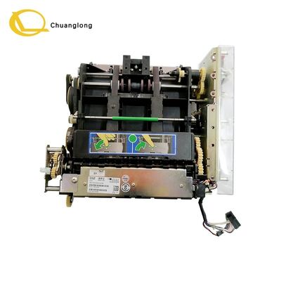 Wincor Nixdorf Diebold Nixdorf CRS Cineo C4060 E624 Moduł dystrybucji CRS P/N 01750200541/1750200541