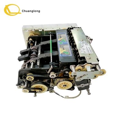 Wincor Nixdorf Diebold Nixdorf CRS Cineo C4060 E624 Moduł dystrybucji CRS P/N 01750200541/1750200541