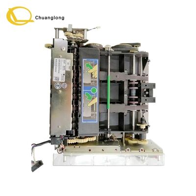 Wincor Nixdorf Diebold Nixdorf CRS Cineo C4060 E624 Moduł dystrybucji CRS P/N 01750200541/1750200541