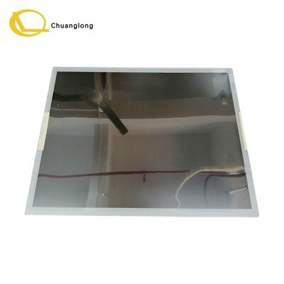 Wincor Nixdorf ProCash 280 LCD TFT XGA 15 cali OPEN FRAME P/N 01750216797/1750216797