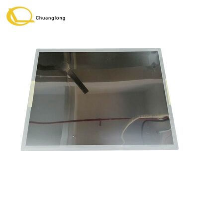 Wincor Nixdorf ProCash 280 LCD TFT XGA 15 cali OPEN FRAME P/N 01750216797/1750216797