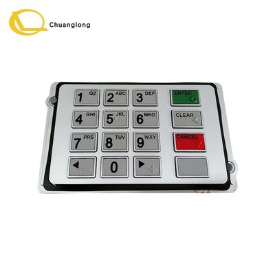 Dobra cena Hyosung ATM Część zamienna 8000 R Klawiatura EPP-8000R Pinpad EPP P/N 7900001804/S7900001804 w Internecie