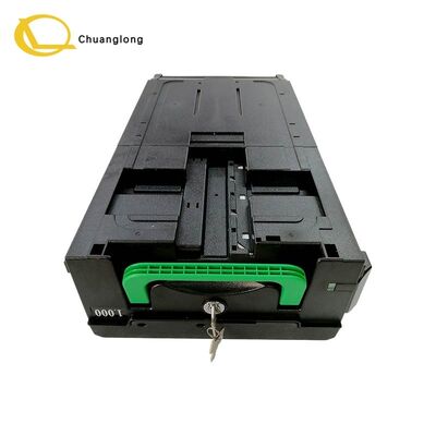 Hyosung HCDU CDU Kaseta gotówkowa Kaseta banknotowa P/N 7430001005/7430000208/7430000990/S7430000208/S7430000990/S7430001005