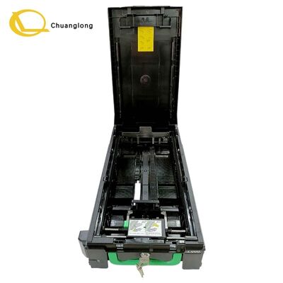 Hyosung HCDU CDU Kaseta gotówkowa Kaseta banknotowa P/N 7430001005/7430000208/7430000990/S7430000208/S7430000990/S7430001005