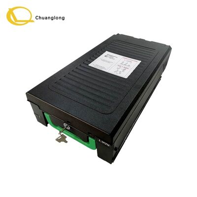 Hyosung HCDU CDU Kaseta gotówkowa Kaseta banknotowa P/N 7430001005/7430000208/7430000990/S7430000208/S7430000990/S7430001005