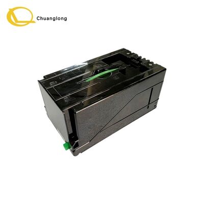 KD03234-C540 Część zamienna do bankomatu Fujitsu F56/F53 Kaseta do dyspensera banknotów Kiosk P/N 4970466825/497-0466825/KD03234-C520