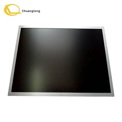 Wincor Nixdorf LCD Box ATM/CRS Część zamienna PC1500 Moduł wyświetlacza ekranu LCD HD Sharp 15 cali LQ150X1LG98W