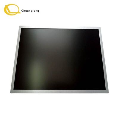Dobra cena Wincor Nixdorf LCD Box ATM/CRS Część zamienna PC1500 Moduł wyświetlacza ekranu LCD HD Sharp 15 cali LQ150X1LG98W w Internecie