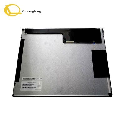 Wincor Nixdorf LCD Box ATM/CRS Część zamienna PC1500 Moduł wyświetlacza ekranu LCD HD Sharp 15 cali LQ150X1LG98W