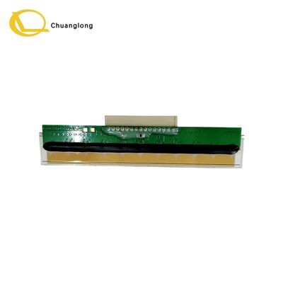 Wincor Nixdorf/Diebold Nixdorf TP28 Głowa drukarska TP13 Głowa drukarska P/N 1750256692/01750256692