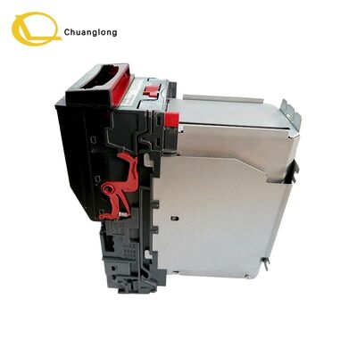 ITL NV9USB+ Akceptor banknotów NV9 Validator rachunków z portem USB Innowacyjne technologie Odbiornik gotówki