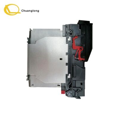 ITL NV9USB+ Akceptor banknotów NV9 Validator rachunków z portem USB Innowacyjne technologie Odbiornik gotówki