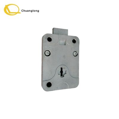 Wincor Nixdorf 2050XE 1500XE Zamki zabezpieczające wyposażone w klucz