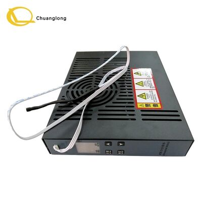 Dobra cena Wincor Diebold Nixdorf NCR DIEBOLD GRG ATM Ogrzewanie Model Grzejnik X600 Grzejnik 220V 600W Uniwersalny Grzejnik w Internecie