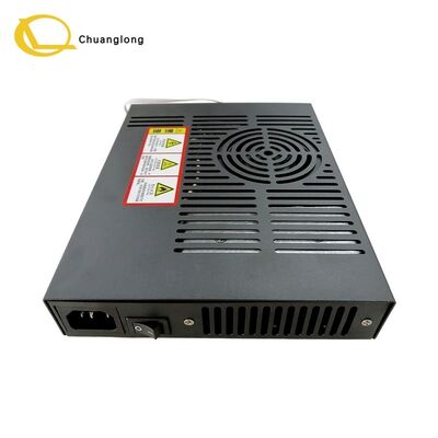 Wincor Diebold Nixdorf NCR DIEBOLD GRG ATM Ogrzewanie Model Grzejnik X600 Grzejnik 220V 600W Uniwersalny Grzejnik