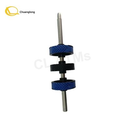 Diebold Nixdorf DN Seria DN100 OPTEVA OVRMLD D P/N 49-204018-000B/49-204018-000C/49-204018-000A