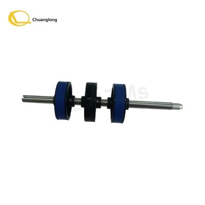 Diebold Nixdorf DN Seria DN100 OPTEVA OVRMLD D P/N 49-204018-000B/49-204018-000C/49-204018-000A