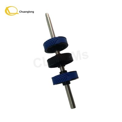 Diebold Nixdorf DN Seria DN100 OPTEVA OVRMLD D P/N 49-204018-000B/49-204018-000C/49-204018-000A