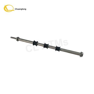 Bankomat NCR Diebold Opteva Axis XPRT Driver Bezszczelinowy Bez Rowków Numer części 49-202789-000B/49202789000B