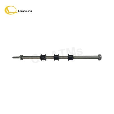 Bankomat NCR Diebold Opteva Axis XPRT Driver Bezszczelinowy Bez Rowków Numer części 49-202789-000B/49202789000B